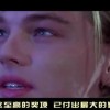wordе»ô룡